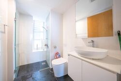 Oasis @ Elias (D18), Condominium #625573371